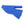 Load image into Gallery viewer, Holiday Lights: Bow - Blue
