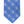 Load image into Gallery viewer, Snowflake: Tie - Blue
