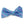 Load image into Gallery viewer, Ho Ho Snowball: Bow - Blue
