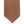 Load image into Gallery viewer, Thin Stripes: Tie - Red/Green
