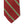 Load image into Gallery viewer, Christmas Stripes: Tie - Red
