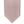 Load image into Gallery viewer, Bits: Tie - Pink
