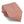 Load image into Gallery viewer, Clapton: Tie - Coral
