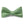 Load image into Gallery viewer, Clapton: Bow - Green
