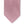 Load image into Gallery viewer, Clapton: Tie - Pink
