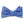 Load image into Gallery viewer, Connick: Bow - Blue
