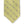 Load image into Gallery viewer, Connick: Tie - Yellow
