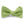 Load image into Gallery viewer, Downward Dog: Bow - Green
