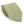 Load image into Gallery viewer, Downward Dog: Tie - Yellow
