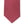 Load image into Gallery viewer, Dylan: Tie - Pink
