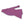 Load image into Gallery viewer, Dylan: Bow - Red
