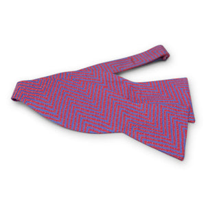 Dylan: Bow - Red