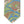 Load image into Gallery viewer, Elton: Tie - Blue
