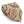 Load image into Gallery viewer, Elton: Tie - Red
