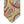 Load image into Gallery viewer, Elton: Tie - Red
