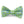 Load image into Gallery viewer, Fun Guy: Bow - Green
