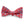 Load image into Gallery viewer, Fun Guy: Bow - Red
