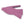 Load image into Gallery viewer, Floyd: Bow - Red
