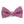 Load image into Gallery viewer, Floyd: Bow - Red
