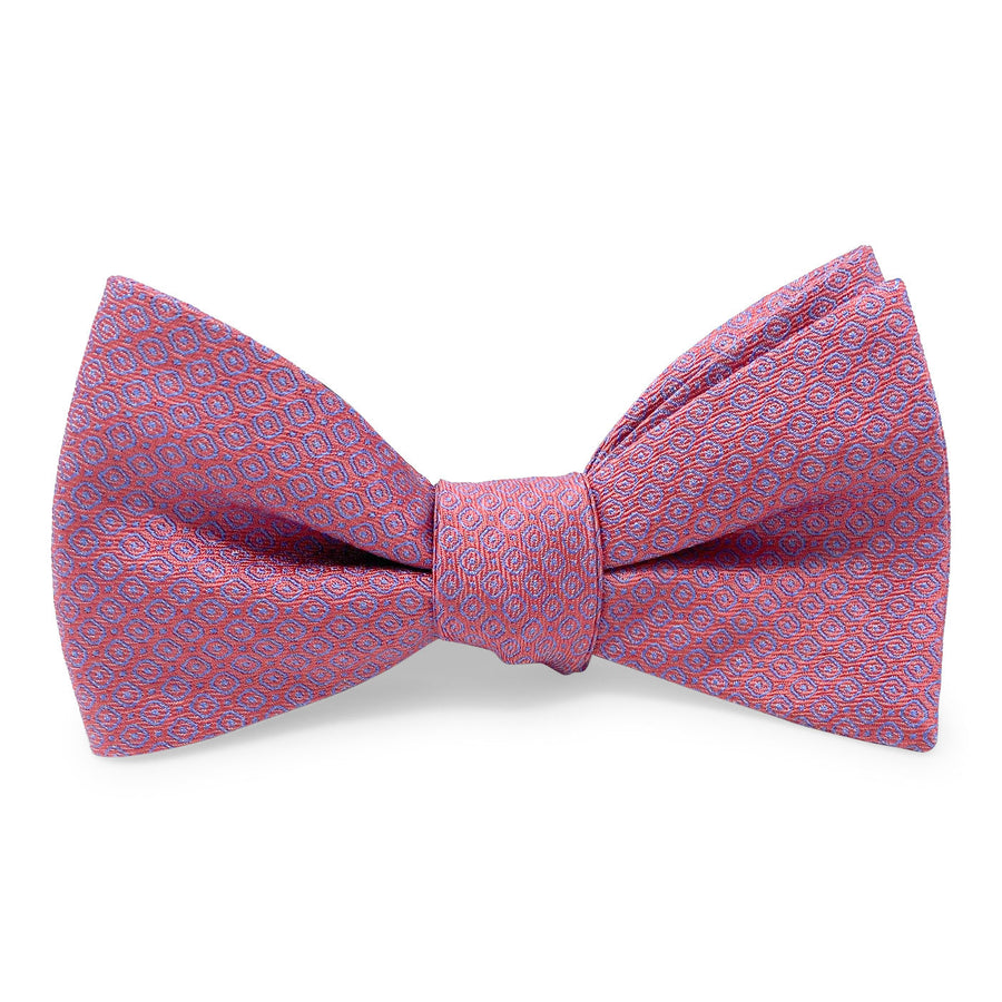 Floyd: Bow - Red