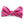 Load image into Gallery viewer, Garcia: Bow - Pink
