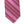 Load image into Gallery viewer, Garcia: Tie - Pink
