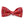 Load image into Gallery viewer, Grill: Bow - Red
