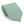 Load image into Gallery viewer, Hot Air Balloons: Tie - Green
