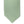 Load image into Gallery viewer, Hot Air Balloons: Tie - Green
