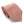 Load image into Gallery viewer, Jackson: Tie - Coral
