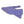 Load image into Gallery viewer, Jackson: Bow - Purple
