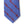 Load image into Gallery viewer, Jagger: Tie - Blue
