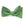 Load image into Gallery viewer, Jagger: Bow - Green
