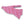 Load image into Gallery viewer, Jagger: Bow - Pink
