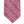 Load image into Gallery viewer, Jagger: Tie - Pink
