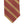 Load image into Gallery viewer, Jarreau: Tie - Coral
