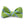 Load image into Gallery viewer, Jarreau: Bow - Green
