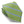 Load image into Gallery viewer, Jarreau: Tie - Green
