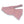 Load image into Gallery viewer, Key Lime: Bow - Pink
