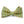 Load image into Gallery viewer, Key Lime: Bow - Yellow
