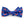 Load image into Gallery viewer, Lapin: Bow - Navy
