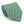 Load image into Gallery viewer, Lily &amp; Frog: Tie - Blue
