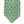 Load image into Gallery viewer, Lily &amp; Frog: Tie - Blue

