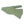 Load image into Gallery viewer, Lily &amp; Frog: Bow - Pink
