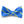 Load image into Gallery viewer, McFerrin: Bow - Blue
