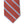 Load image into Gallery viewer, McFerrin: Tie - Red
