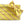Load image into Gallery viewer, McFerrin: Cummerbund Set - Yellow
