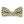 Load image into Gallery viewer, Neil: Bow - Yellow
