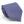 Load image into Gallery viewer, Printemps: Tie - Pink
