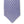 Load image into Gallery viewer, Printemps: Tie - Pink
